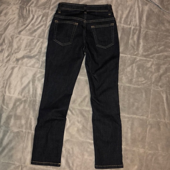 5/$25🖤Boys Urban Pipeline jeans - Picture 2 of 4